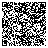 QR код "Променад"