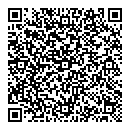 QR код "Bosch"
