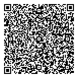 QR код "LED CITY"