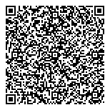 QR код "Теплопол68"