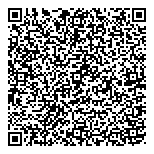 QR код "LED CITY"