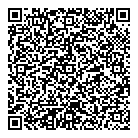 QR код "Всё для дома"