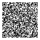 QR код "Vincent Decor"