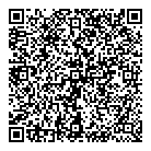 QR код "Сахсервис"