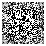 QR код "Российская академия народного хозяйства и государственной службы"