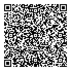 QR код "Гарант"