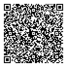 QR код "Фаворит"
