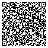 QR код "Авангард"