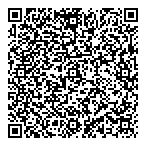 QR код "Форсаж"