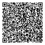 QR код "Профи"