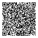 QR код "Автошкола"