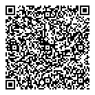 QR код "Драйв"