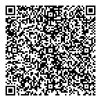 QR код "Автошкола"