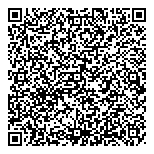 QR код "Аврора"