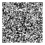 QR код "Практика"