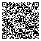 QR код "Гарант"