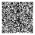 QR код "Автошкола Плюс"