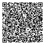 QR код "Монпансье"