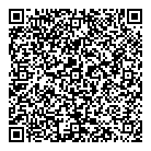 QR код "Лазервар"