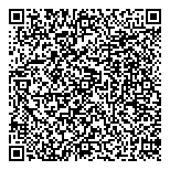 QR код "Pizza Hut"