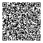 QR код "Витязь"