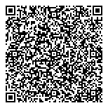 QR код "Работа-это проСТО"