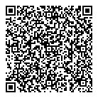 QR код "Вавилон-Тамбов"