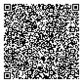QR код "Детская школа искусств"