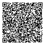 QR код "Go! English"