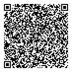 QR код "Балканский 1"