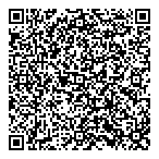 QR код "Britannia"