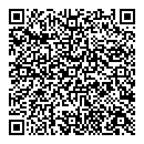 QR код "ПОЗИТИВ"