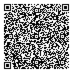 QR код "Спектр"