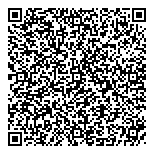 QR код "Отличник"
