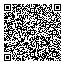QR код "Каскад"