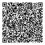 QR код "Невский"