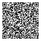 QR код "Мега Хенд"
