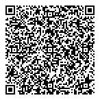 QR код "Интрико"