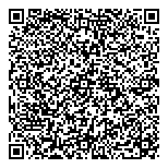 QR код "Заневский каскад"