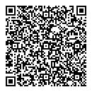 QR код "Lakshmi"