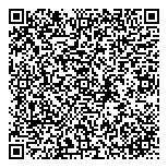 QR код "Бабочки Handmade"