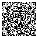 QR код "Тема"