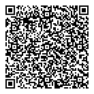 QR код "Модный пупс"