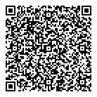QR код "Непоседы"