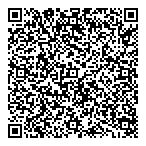 QR код "Адмирал"