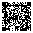 QR код "Игрушка"