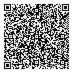 QR код "ПИТЕР"