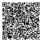 QR код "Пчелка"