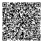 QR код "Светлячок"