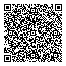QR код "Маяк"
